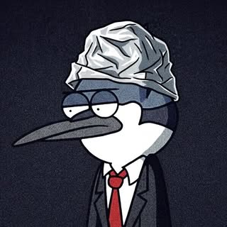 base.mordecai