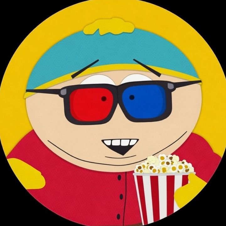 canal.cartman