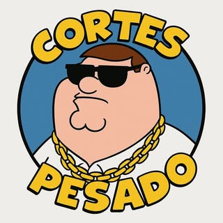 peter_conspira