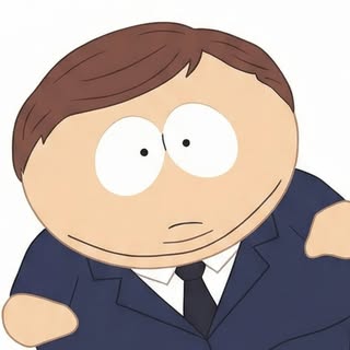 planaltodocartman