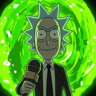 plantaodorick